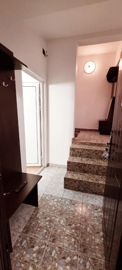 Apartamente Elegante In Regim Hotelier Iasi Exteriér fotografie