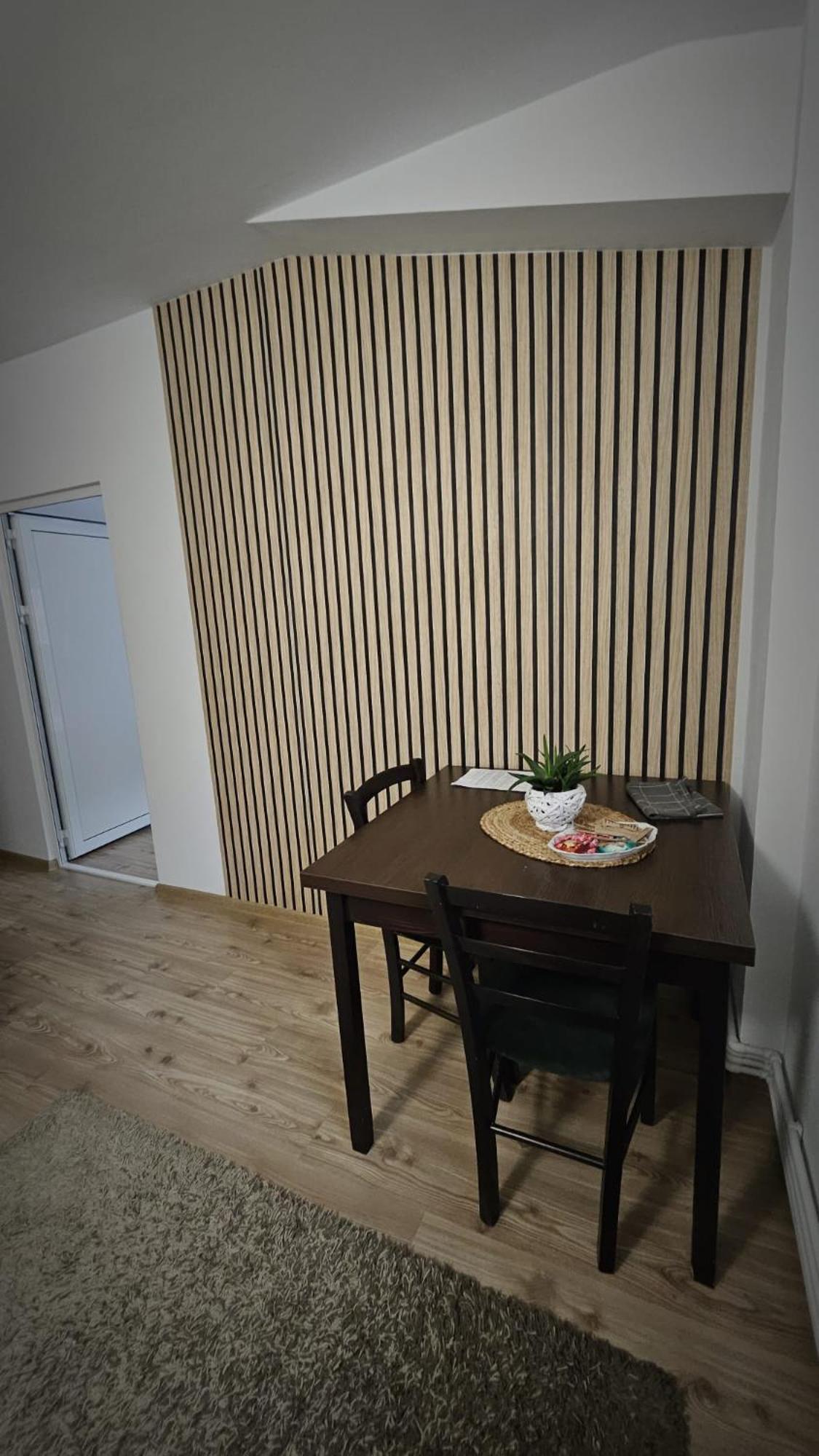 Apartamente Elegante In Regim Hotelier Iasi Exteriér fotografie
