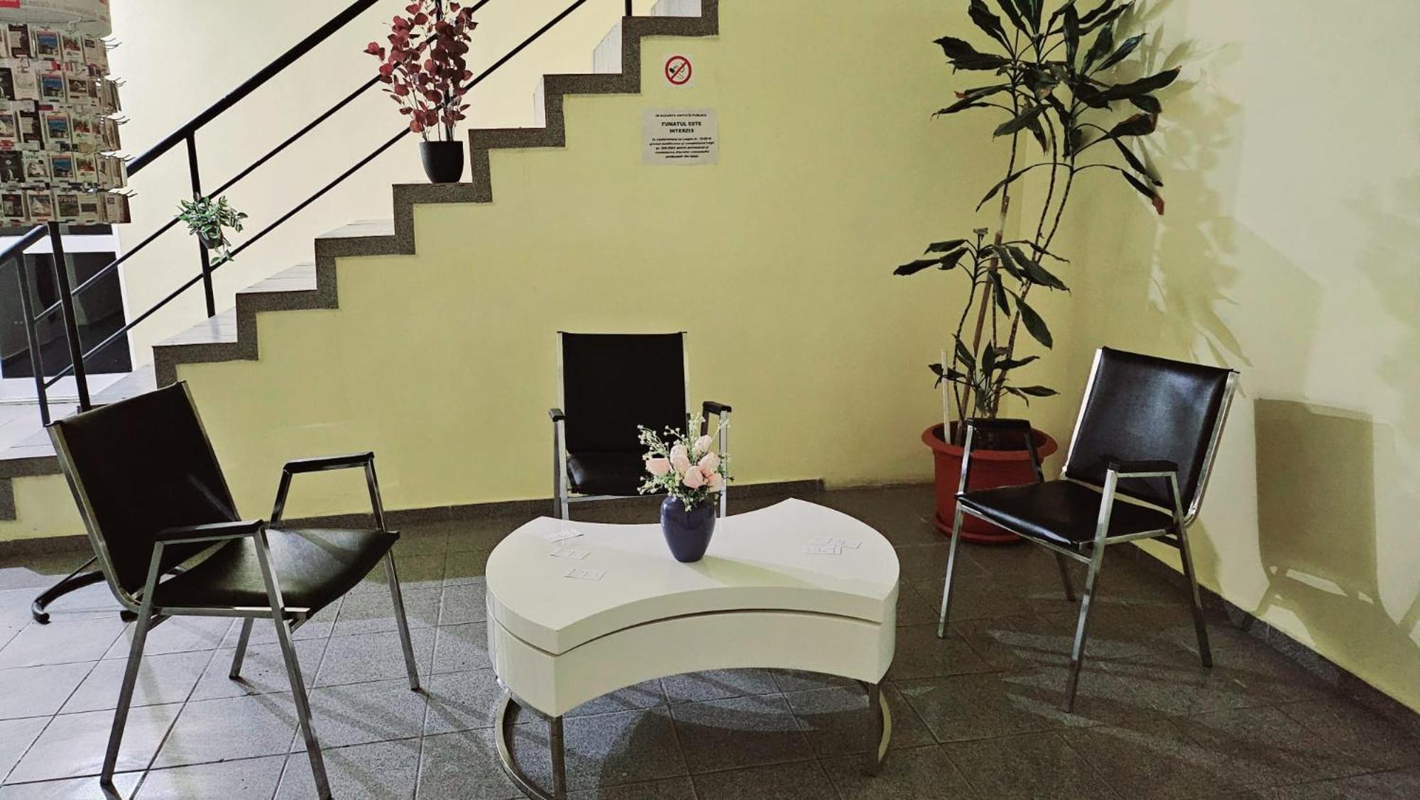 Apartamente Elegante In Regim Hotelier Iasi Exteriér fotografie