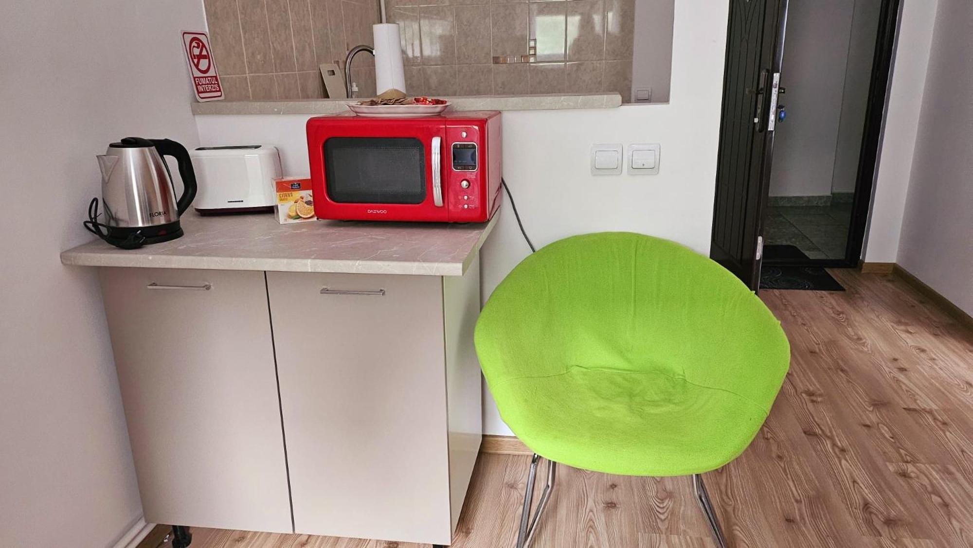 Apartamente Elegante In Regim Hotelier Iasi Exteriér fotografie